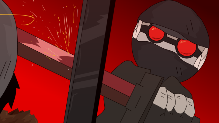 Newgrounds archive #512232