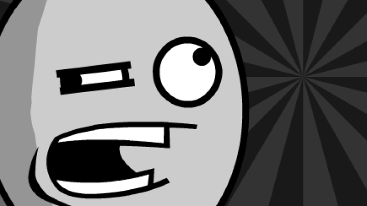 Newgrounds archive #512261