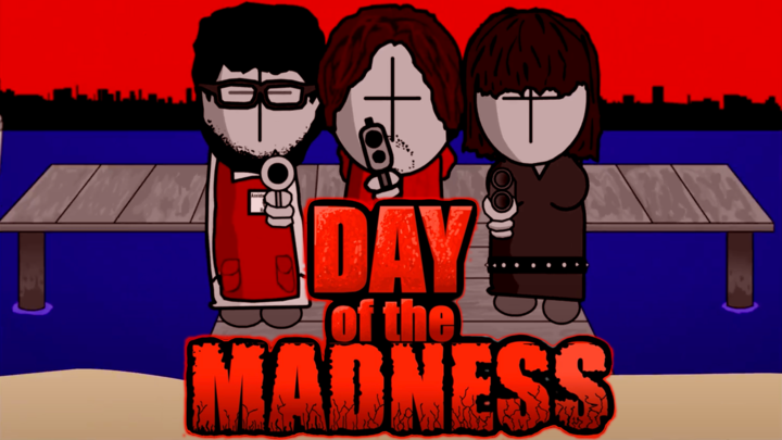 Newgrounds archive #512298