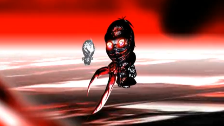 Newgrounds archive #512343