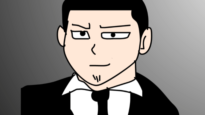 Newgrounds archive #513013