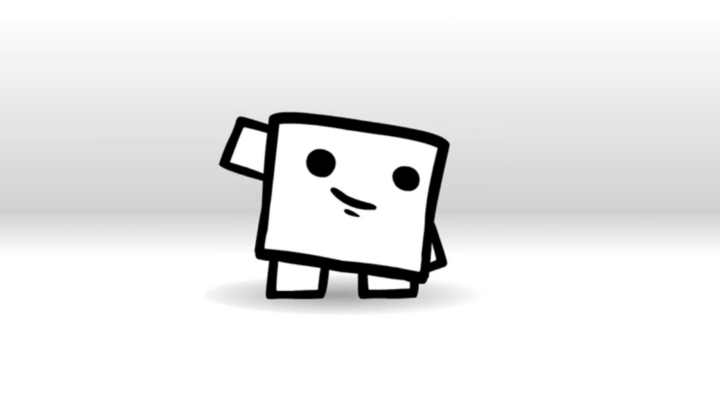 Newgrounds archive #513180