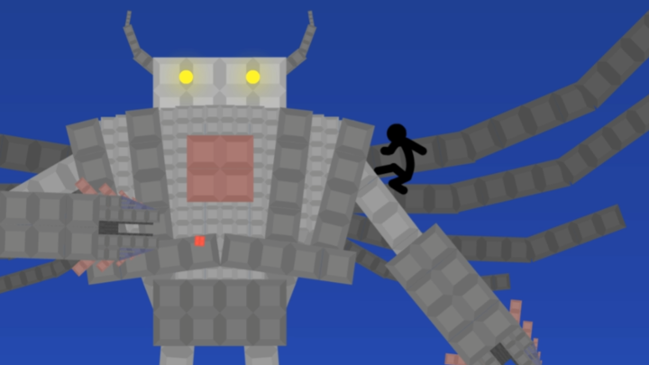 Newgrounds archive #513386
