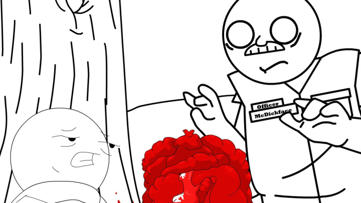 Newgrounds archive #513707