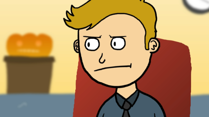 Newgrounds archive #513822