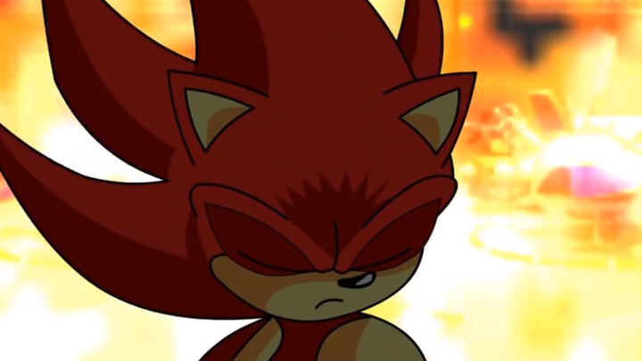 Newgrounds archive #513950