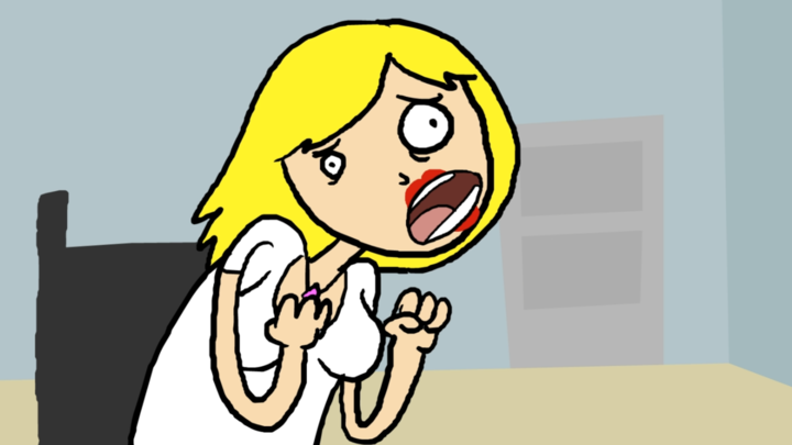 Newgrounds archive #514793