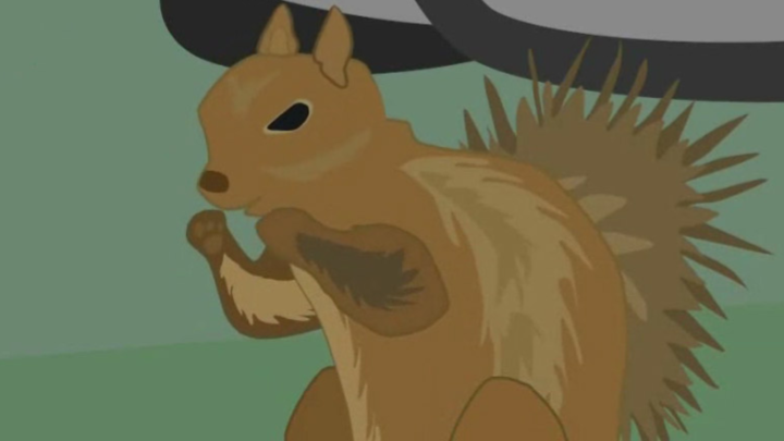 Newgrounds archive #515146