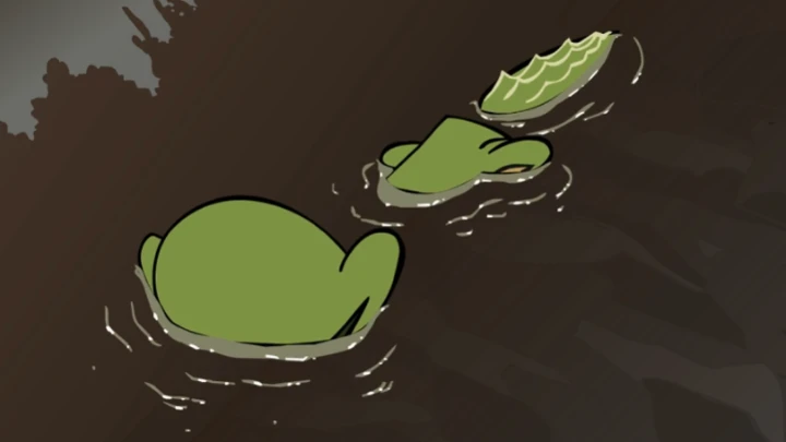 Newgrounds archive #515242