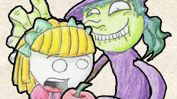 Newgrounds archive #515517