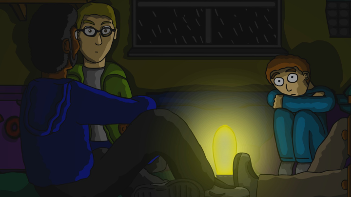 Newgrounds archive #515702