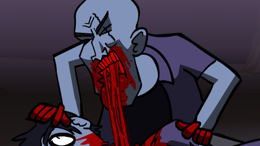 Newgrounds archive #515968