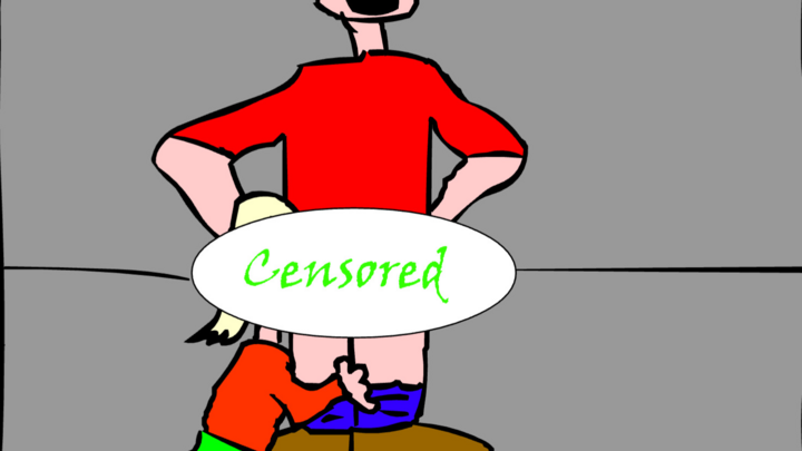 Newgrounds archive #516