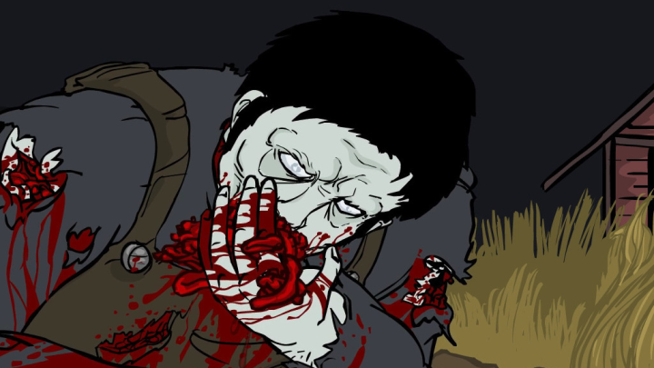 Newgrounds archive #516397