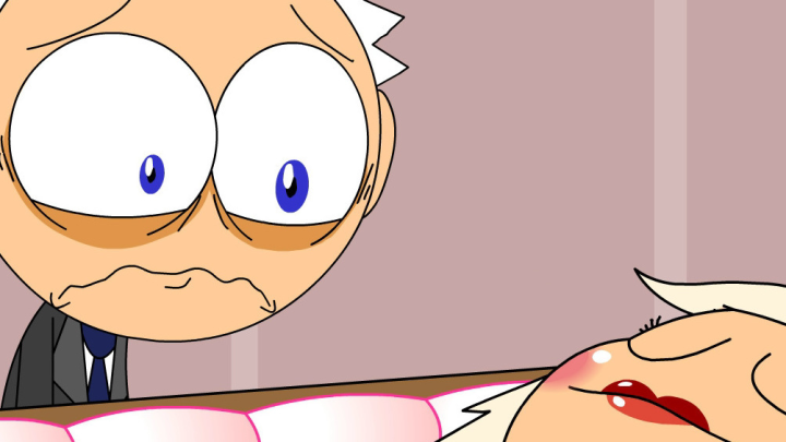 Newgrounds archive #516609