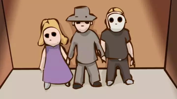 Newgrounds archive #516615