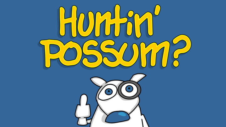 Newgrounds archive #516729