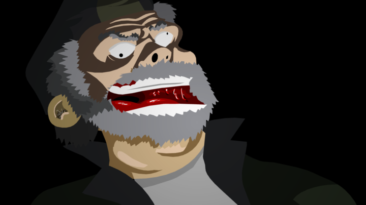 Newgrounds archive #517068