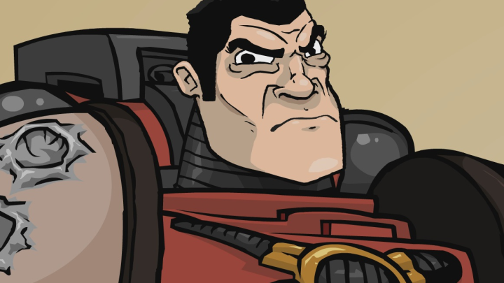 Newgrounds archive #517327