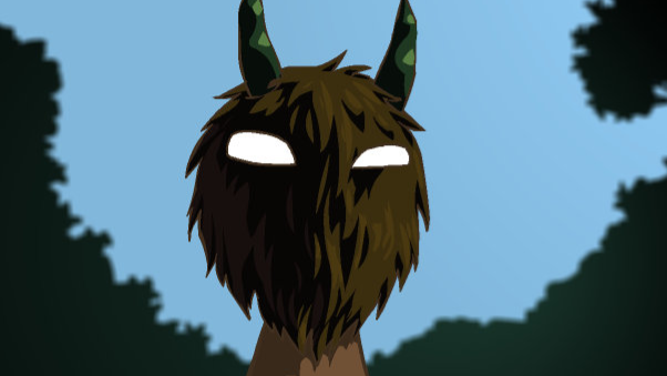 Newgrounds archive #520604