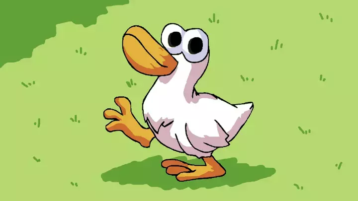 Newgrounds archive #521566