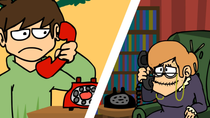 Newgrounds archive #521810