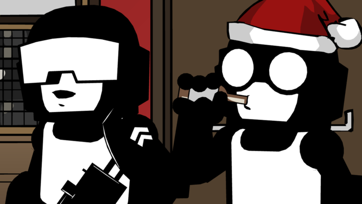 Newgrounds archive #521833
