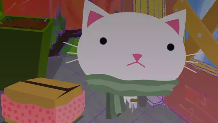 Newgrounds archive #522195