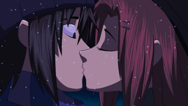 Newgrounds archive #522828