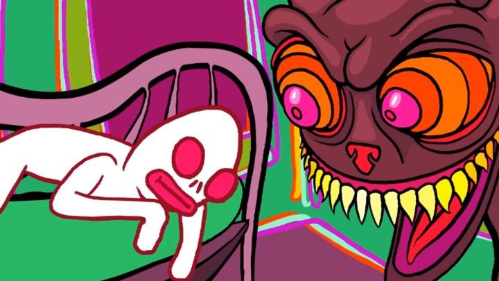 Newgrounds archive #522949