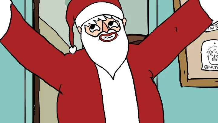 Newgrounds archive #523983