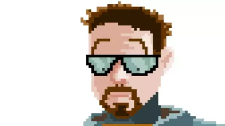 Newgrounds archive #524180