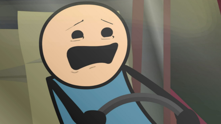 Newgrounds archive #524485