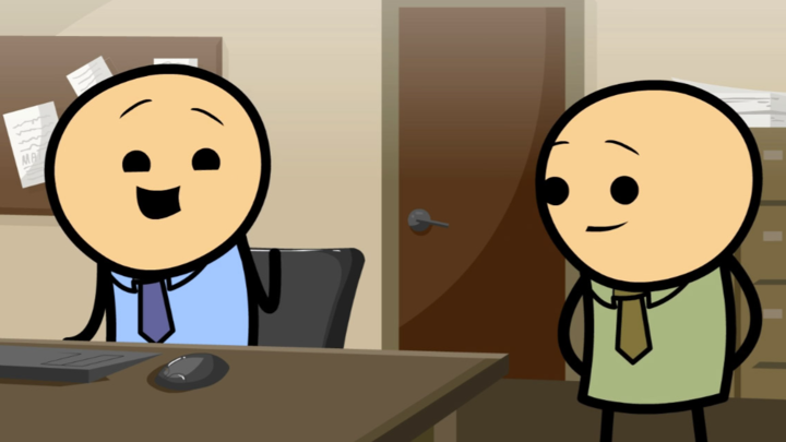 Newgrounds archive #525272