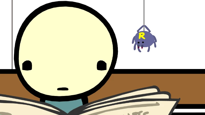 Newgrounds archive #525725