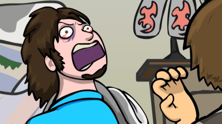 Newgrounds archive #525984