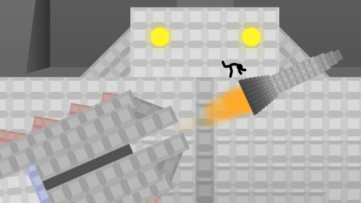 Newgrounds archive #526046