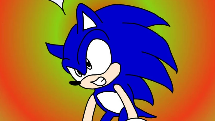 Newgrounds archive #5264