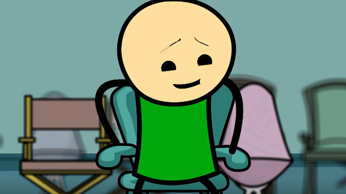 Newgrounds archive #526565