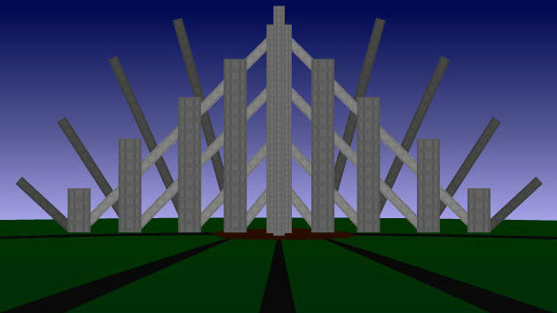 Newgrounds archive #526750