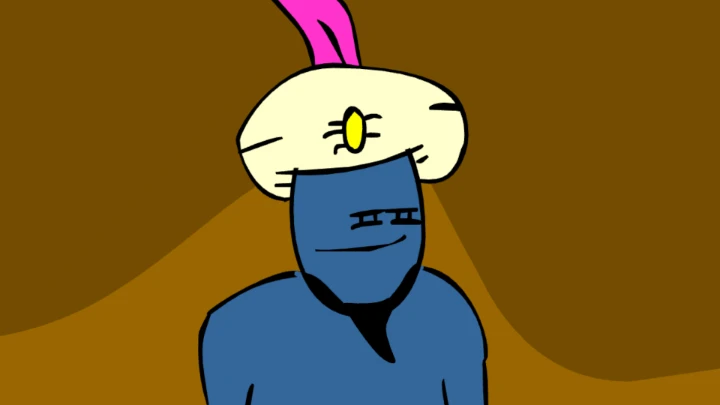 Newgrounds archive #527197