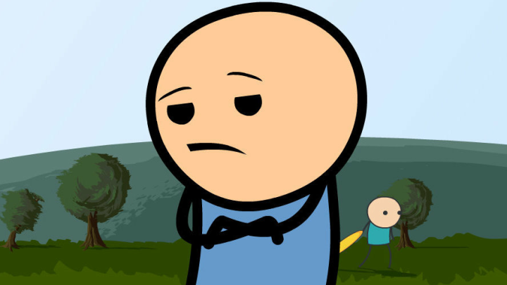 Newgrounds archive #527255
