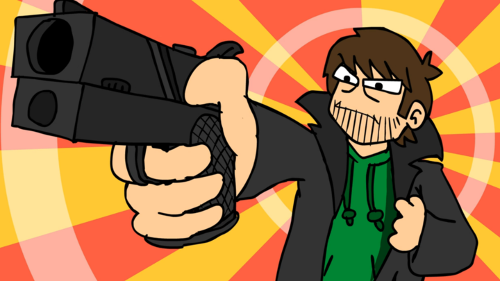 Newgrounds archive #527474