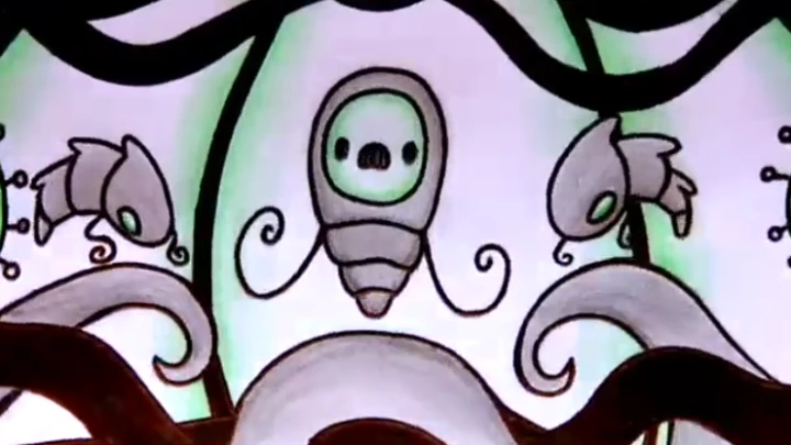 Newgrounds archive #527489