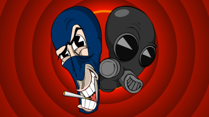 Newgrounds archive #527566