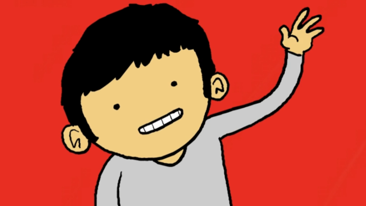 Newgrounds archive #527600
