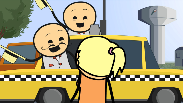 Newgrounds archive #528052