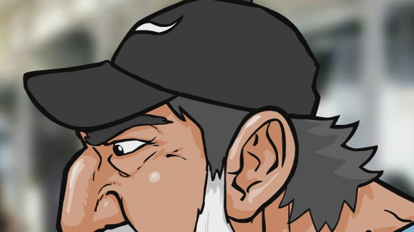 Newgrounds archive #528307
