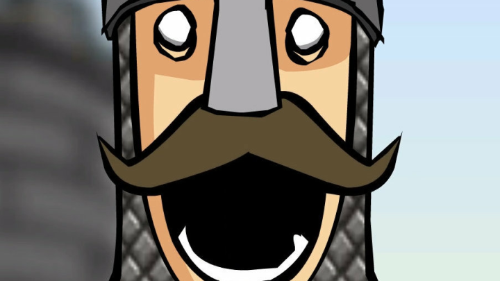 Newgrounds archive #528436