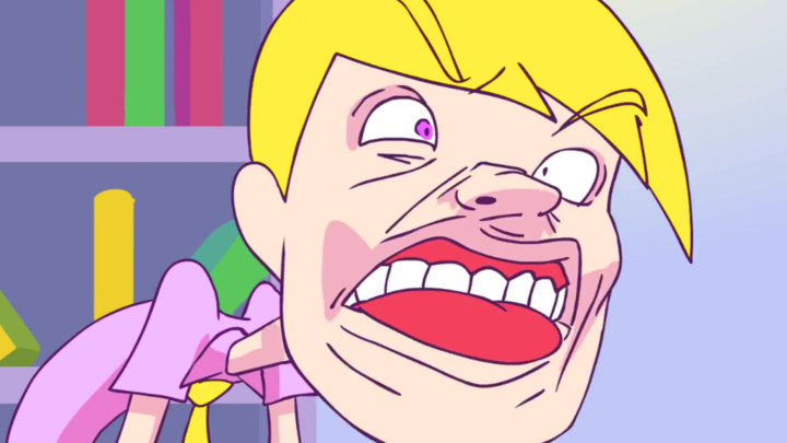 Newgrounds archive #529003